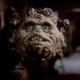 Illustration for article titled 12 Things You Might Not Know About iBig Trouble in Little China/i